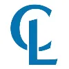 Coren Lichtenstein LLP Coren Lichtenstein LLP