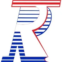 Ratnamani Techno Casts Pvt. Ltd.