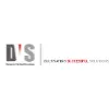 Dynamic Vertical Software Pvt. Ltd. Dynamic Vertical Software Pvt. Ltd.