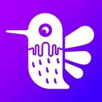 Soundcheck Live Soundcheck Live