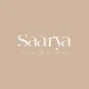 Saarya Saarya