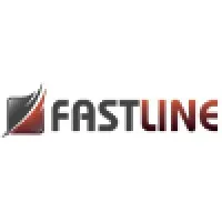 FastLine Media FastLine Media