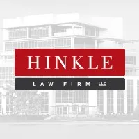 Hinkle Law Firm LLC