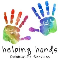 Helping Hands Community Services