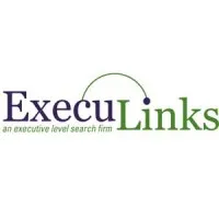 ExecuLinks