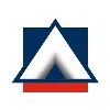 List of 1692 Alliance Bank Malaysia Berhad Employees - Find Emails ...