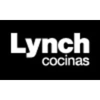 LYNCH COCINAS S.A. LYNCH COCINAS S.A. email format