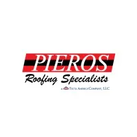 Pieros Roofing, a Tecta America Co., LLC