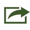 CollegeAPP CollegeAPP
