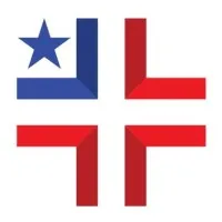 Strategic Trauma Solutions