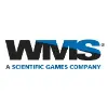 WMS Gaming WMS Gaming