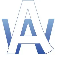 The Avalanche Workshop