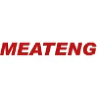 Meateng