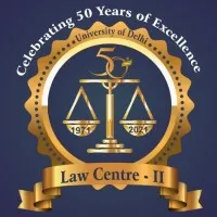 Placement and Internship Committee, Law Centre-2, Faculty of Law, University of Delhi
