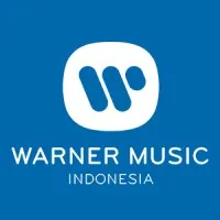 Warner Music Indonesia
