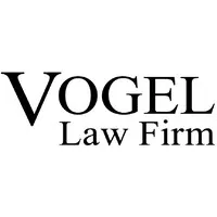 Vogel Law Firm