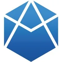 AM Industries Vietnam