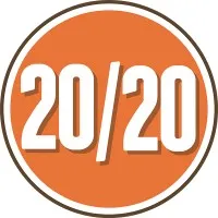 20/20 Visual Media 20/20 Visual Media