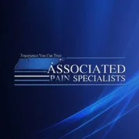 Associated Pain Specialists
