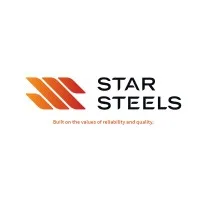 Star Steels Limited