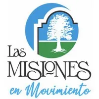 Las Misiones Club Campestre, A.C.