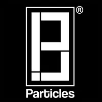 13Particles Studio®