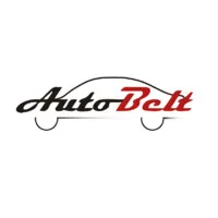 AutoBelt