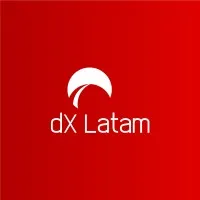 dX Latam dX Latam