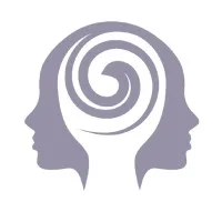 Your Mind Matters Psychology Services