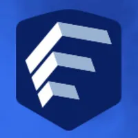 Forward Mechanical Corp Forward Mechanical Corp