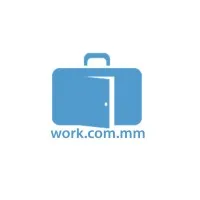 Work.com.mm