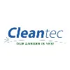 Cleantec Commercial Cleaning Cleantec Commercial Cleaning