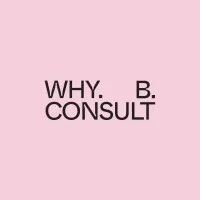 Whybconsult