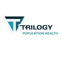 Trilogy Population Health