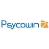 PSW Global - Psycowin PSW Global - Psycowin