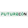 Futurecon Enterprises Futurecon Enterprises