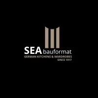 SEA Bauformat SEA Bauformat