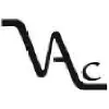Vehicle Acceptance Corporation Vehicle Acceptance Corporation