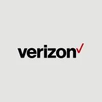 Verizon Networkfleet