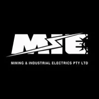 MIE - Mining & Industrial Electrics