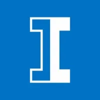 Intellex