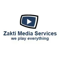 Zakti Media Services