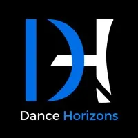 UBC Dance Horizons
