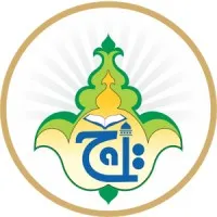 Taj Company (Pvt) Ltd