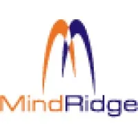 Mindridge Software Technologies