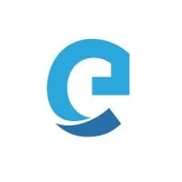 Eezi Payroll Solutions