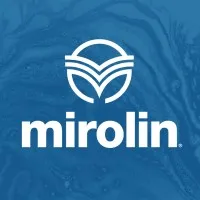 Mirolin