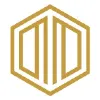 Onocon Group Onocon Group