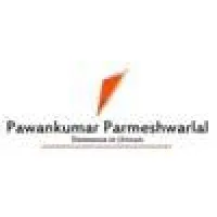 Pawankumar Parmeshwarlal