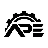 APE Built - Appalachian Performance Engineering APE Built - Appalachian Performance Engineering